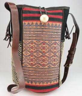 Donde comprar bolsos etnicos online de calidad
