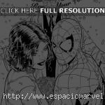 Amazing Spider-Man: Renew Your Vows Nº 5