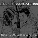 Amazing Spider-Man: Renew Your Vows Nº 5