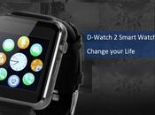 Watch otro smartwatch solvente