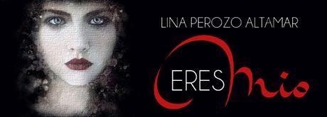 primeros capítulos de : Eres Mio primeros capítulos de : Eres Mio