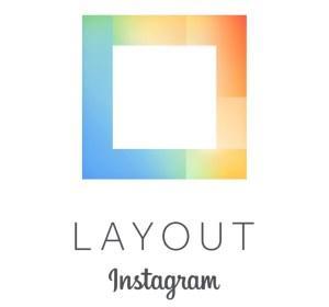 Descubre Layout e Hyperlapse y te convertirás en un verdadero Instagramer. Layout from Instagram