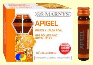 marnys-apigel-nou