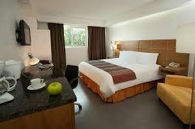 Hotel Aladino calificado de excelente por TripAdvisor