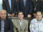 Destacan oportunidades negocios