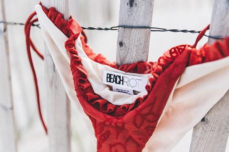 Beach_Riot-Bikini-Crop_Top-Red_Swimwear-Revolve_In_The_Hamptons-Collage_On_The_Road-17