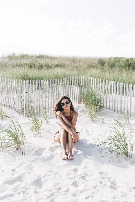 Beach_Riot-Bikini-Crop_Top-Red_Swimwear-Revolve_In_The_Hamptons-Collage_On_The_Road-40