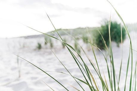 Beach_Riot-Bikini-Crop_Top-Red_Swimwear-Revolve_In_The_Hamptons-Collage_On_The_Road-14