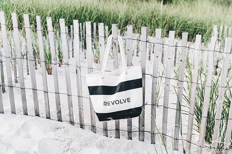 Beach_Riot-Bikini-Crop_Top-Red_Swimwear-Revolve_In_The_Hamptons-Collage_On_The_Road-8