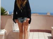 sORTEO lENA kROL
