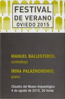 Malestar pero nada grave