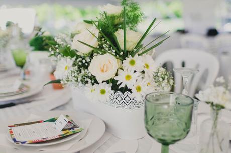 Una boda llena de color en Toronto backyardtoronto-wedding-36