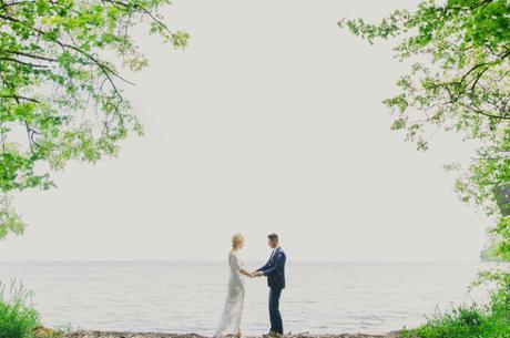 Una boda llena de color en Toronto backyardtoronto-wedding-15