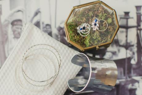 Una boda llena de color en Toronto backyardtoronto-wedding-02