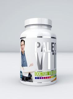 ¿Realmente somos tan diferentes?