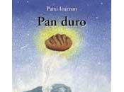 duro