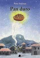 Pan duro