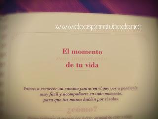 Uñas Perfectas para el Día de tu Boda