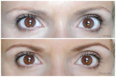 2 DESCUBRIMIENTOS TOP | BROW PALETTE DE EYLURE Y PALETA DE SOMBRAS AU NATUREL DE SLEEK. 2 DESCUBRIMIENTOS TOP | BROW PALETTE DE EYLURE Y PALETA DE SOMBRAS AU NATUREL DE SLEEK.