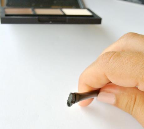 2 DESCUBRIMIENTOS TOP | BROW PALETTE DE EYLURE Y PALETA DE SOMBRAS AU NATUREL DE SLEEK. 2 DESCUBRIMIENTOS TOP | BROW PALETTE DE EYLURE Y PALETA DE SOMBRAS AU NATUREL DE SLEEK.