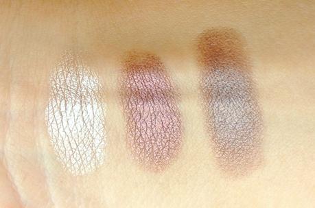 2 DESCUBRIMIENTOS TOP | BROW PALETTE DE EYLURE Y PALETA DE SOMBRAS AU NATUREL DE SLEEK. 2 DESCUBRIMIENTOS TOP | BROW PALETTE DE EYLURE Y PALETA DE SOMBRAS AU NATUREL DE SLEEK.