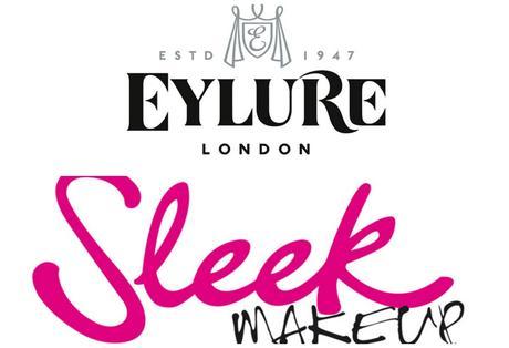 2 DESCUBRIMIENTOS TOP | BROW PALETTE DE EYLURE Y PALETA DE SOMBRAS AU NATUREL DE SLEEK. 2 DESCUBRIMIENTOS TOP | BROW PALETTE DE EYLURE Y PALETA DE SOMBRAS AU NATUREL DE SLEEK.