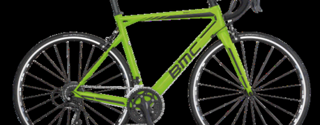 Sin grandes sorpresas BMC presenta su línea de bicicletas para carretera 2016