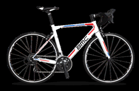 Sin grandes sorpresas BMC presenta su línea de bicicletas para carretera 2016