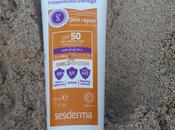 Sesderma,Repaskin fotorreparador Facial