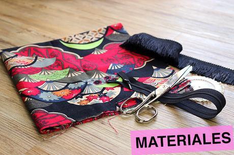materiales-bolso-clutch