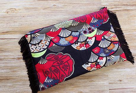 bolso-clutch-japones
