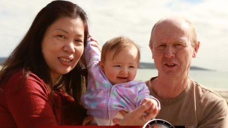 TAILANDIA PROHIBE LA MATERNIDAD SUBROGADA