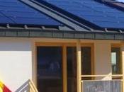 Autoconsumo balance neto