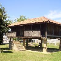 CRÓNICA CELSIUS 232 | 2015