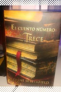 LIBROS PARA LEER EN VERANO