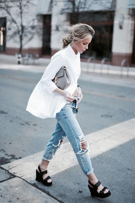 chic-way-to-use-boyfriend-jeans
