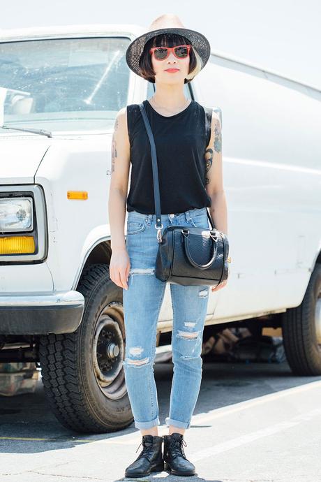 jeans-fashion-tendencias-para-primera-argentina-2015