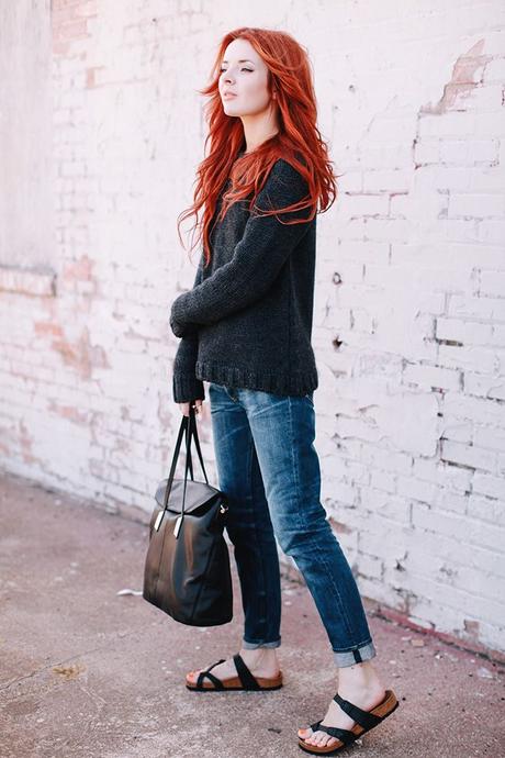 b1e0e682ab0eb839419f549577b926d5