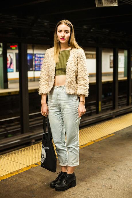 subway-street-style-vogue-primavera-2015-bafweek