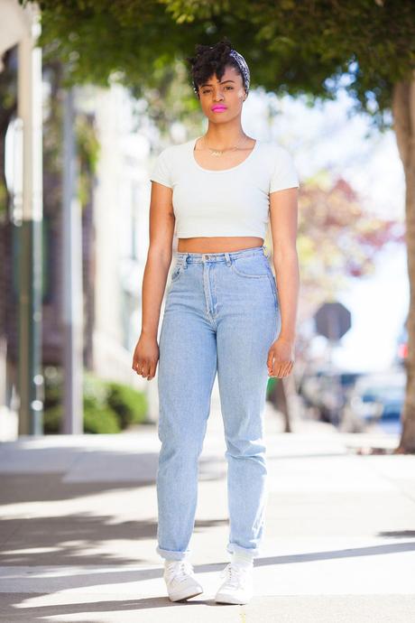 grunge-street-style-bandana-boyfriend-jeans