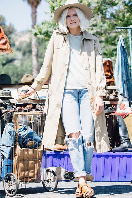 como-usar-boyfriend-jeans-sombreros