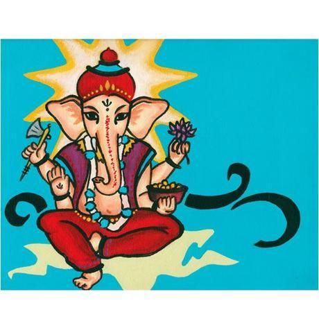 Ganesh