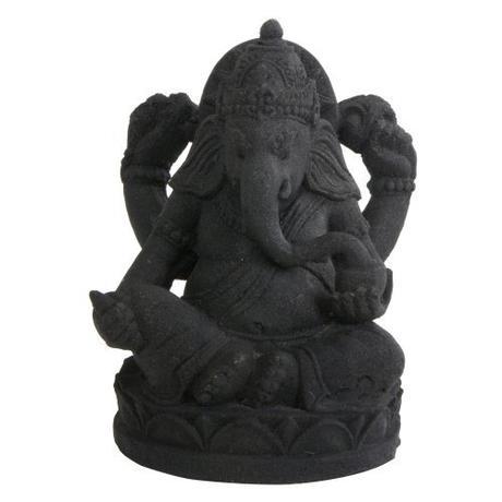 StoneGanesh