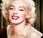 Recordando Marilyn Monroe