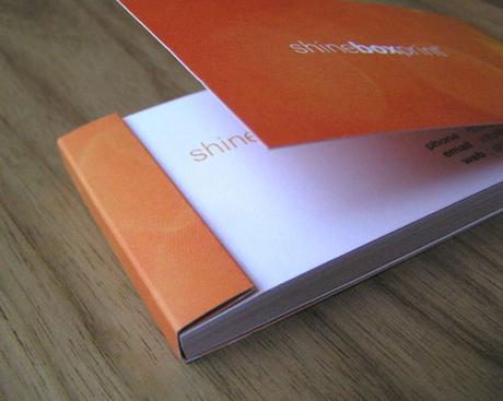 100 diseños creativos para tarjetas de presentación