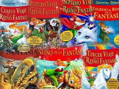 NOMINACIONES (LIEBSTER AWARD Y… LIEBSTER AWARD)