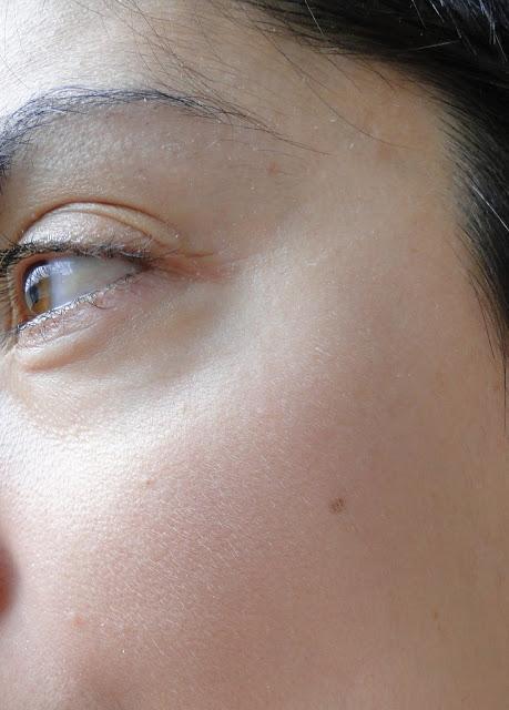 Diorskin Nude Air Loose Powder, el maravilloso polvo rosa