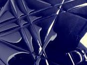 Diorskin Nude Loose Powder, maravilloso polvo rosa