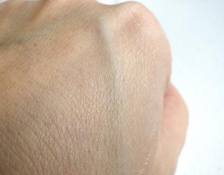 Diorskin Nude Air Loose Powder, el maravilloso polvo rosa