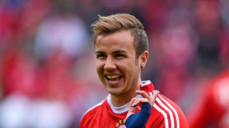 gotze-bayern-fullsporting
